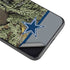 NFL Realtree Camo Dallas Cowboys Google Pixel 4 XL Skin
